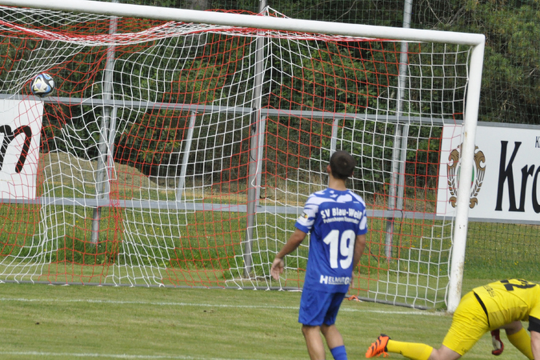 Petershagen_Egg_Pokal (53)